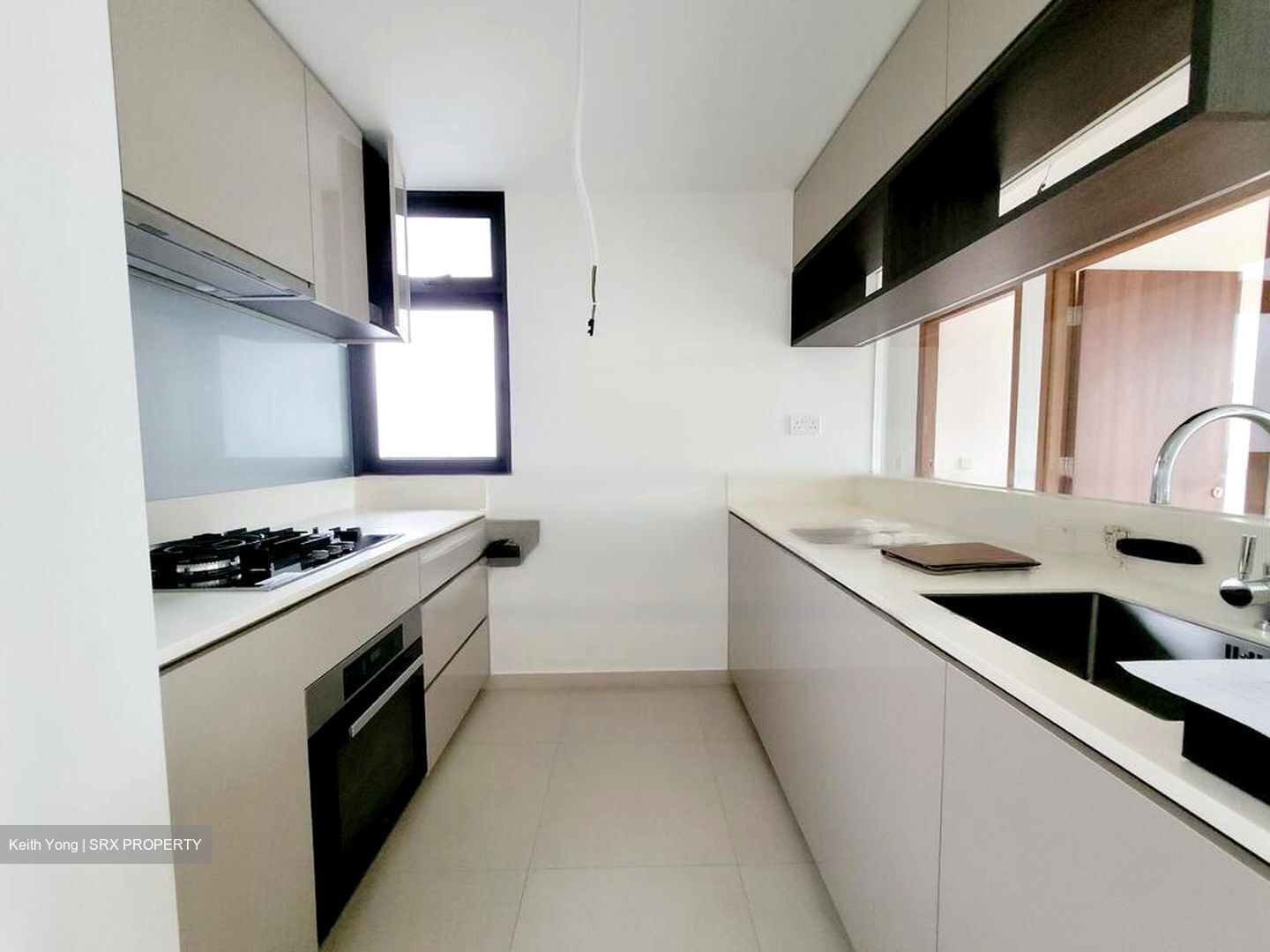 Fourth Avenue Residences (D10), Apartment #438781211